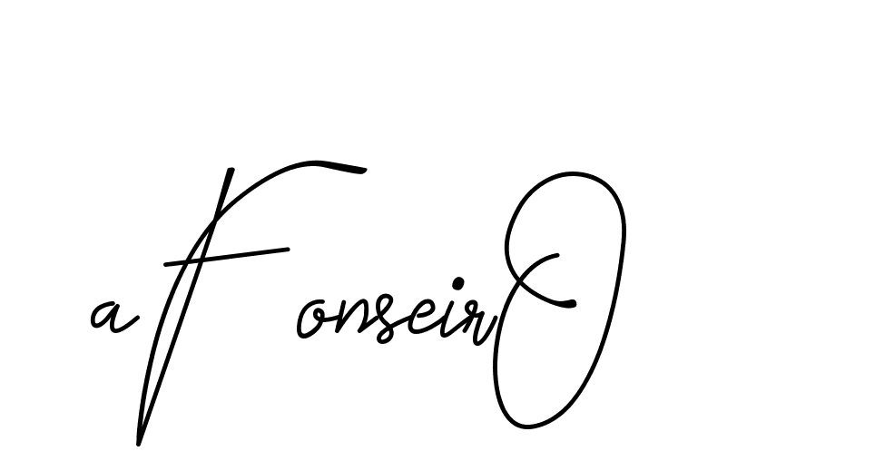 The best way (DeniraSignature-3zaYL) to make a short signature is to pick only two or three words in your name. The name Ceard include a total of six letters. For converting this name. Ceard signature style 2 images and pictures png