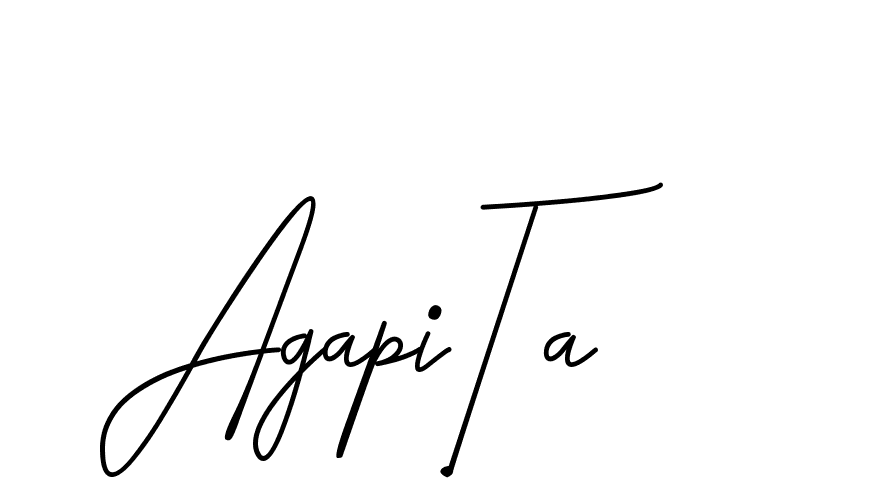 The best way (DeniraSignature-3zaYL) to make a short signature is to pick only two or three words in your name. The name Ceard include a total of six letters. For converting this name. Ceard signature style 2 images and pictures png