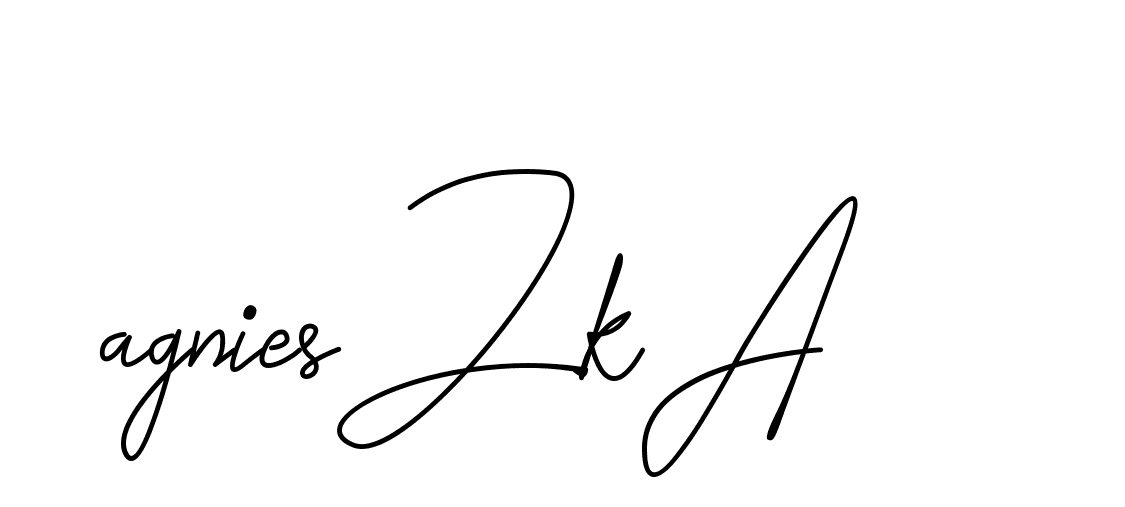 The best way (DeniraSignature-3zaYL) to make a short signature is to pick only two or three words in your name. The name Ceard include a total of six letters. For converting this name. Ceard signature style 2 images and pictures png