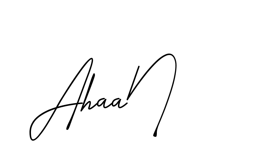 The best way (DeniraSignature-3zaYL) to make a short signature is to pick only two or three words in your name. The name Ceard include a total of six letters. For converting this name. Ceard signature style 2 images and pictures png