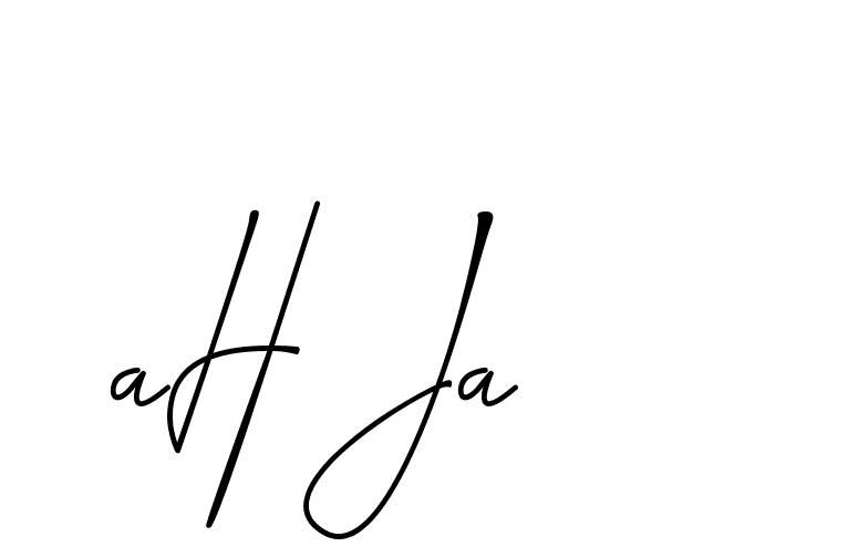 The best way (DeniraSignature-3zaYL) to make a short signature is to pick only two or three words in your name. The name Ceard include a total of six letters. For converting this name. Ceard signature style 2 images and pictures png