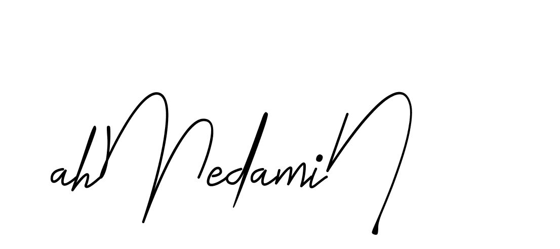 The best way (DeniraSignature-3zaYL) to make a short signature is to pick only two or three words in your name. The name Ceard include a total of six letters. For converting this name. Ceard signature style 2 images and pictures png