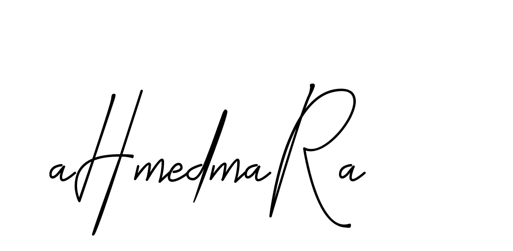 The best way (DeniraSignature-3zaYL) to make a short signature is to pick only two or three words in your name. The name Ceard include a total of six letters. For converting this name. Ceard signature style 2 images and pictures png