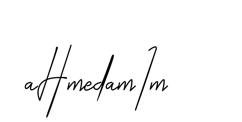 The best way (DeniraSignature-3zaYL) to make a short signature is to pick only two or three words in your name. The name Ceard include a total of six letters. For converting this name. Ceard signature style 2 images and pictures png