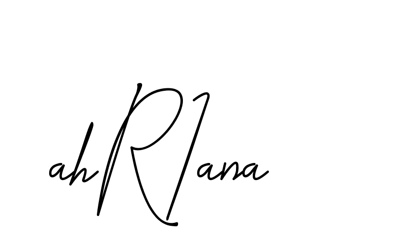 The best way (DeniraSignature-3zaYL) to make a short signature is to pick only two or three words in your name. The name Ceard include a total of six letters. For converting this name. Ceard signature style 2 images and pictures png