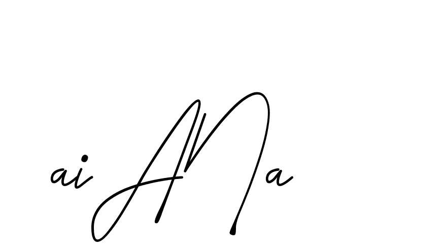 The best way (DeniraSignature-3zaYL) to make a short signature is to pick only two or three words in your name. The name Ceard include a total of six letters. For converting this name. Ceard signature style 2 images and pictures png