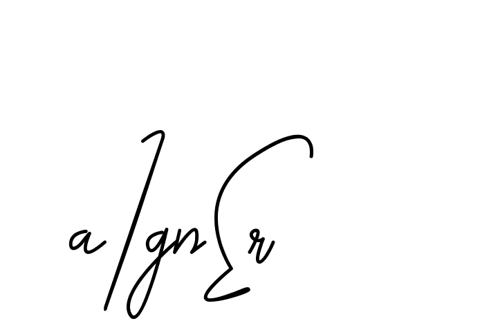 The best way (DeniraSignature-3zaYL) to make a short signature is to pick only two or three words in your name. The name Ceard include a total of six letters. For converting this name. Ceard signature style 2 images and pictures png
