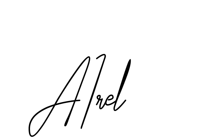 The best way (DeniraSignature-3zaYL) to make a short signature is to pick only two or three words in your name. The name Ceard include a total of six letters. For converting this name. Ceard signature style 2 images and pictures png