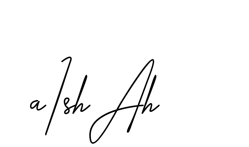 The best way (DeniraSignature-3zaYL) to make a short signature is to pick only two or three words in your name. The name Ceard include a total of six letters. For converting this name. Ceard signature style 2 images and pictures png