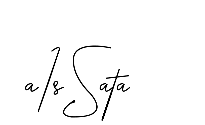 The best way (DeniraSignature-3zaYL) to make a short signature is to pick only two or three words in your name. The name Ceard include a total of six letters. For converting this name. Ceard signature style 2 images and pictures png