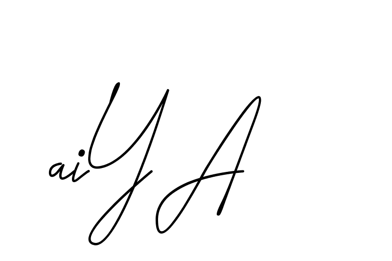 The best way (DeniraSignature-3zaYL) to make a short signature is to pick only two or three words in your name. The name Ceard include a total of six letters. For converting this name. Ceard signature style 2 images and pictures png