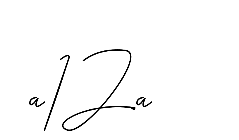 The best way (DeniraSignature-3zaYL) to make a short signature is to pick only two or three words in your name. The name Ceard include a total of six letters. For converting this name. Ceard signature style 2 images and pictures png