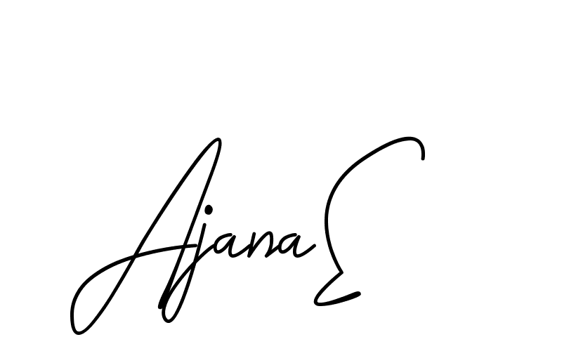 The best way (DeniraSignature-3zaYL) to make a short signature is to pick only two or three words in your name. The name Ceard include a total of six letters. For converting this name. Ceard signature style 2 images and pictures png