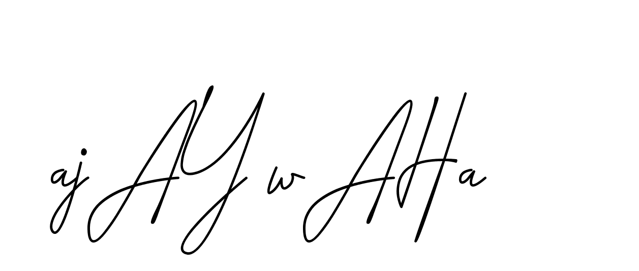The best way (DeniraSignature-3zaYL) to make a short signature is to pick only two or three words in your name. The name Ceard include a total of six letters. For converting this name. Ceard signature style 2 images and pictures png