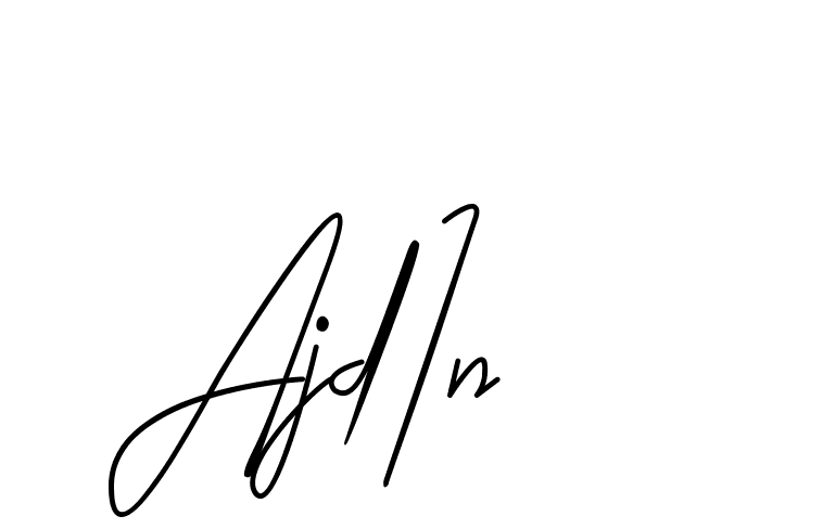 The best way (DeniraSignature-3zaYL) to make a short signature is to pick only two or three words in your name. The name Ceard include a total of six letters. For converting this name. Ceard signature style 2 images and pictures png
