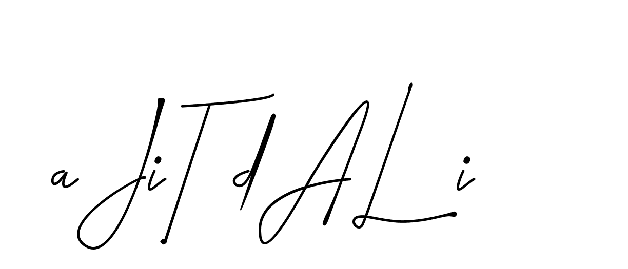 The best way (DeniraSignature-3zaYL) to make a short signature is to pick only two or three words in your name. The name Ceard include a total of six letters. For converting this name. Ceard signature style 2 images and pictures png