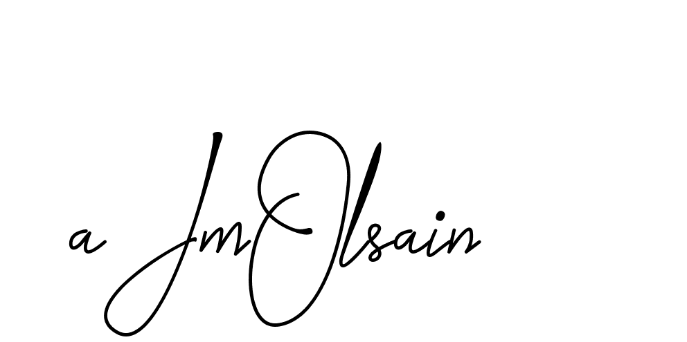 The best way (DeniraSignature-3zaYL) to make a short signature is to pick only two or three words in your name. The name Ceard include a total of six letters. For converting this name. Ceard signature style 2 images and pictures png