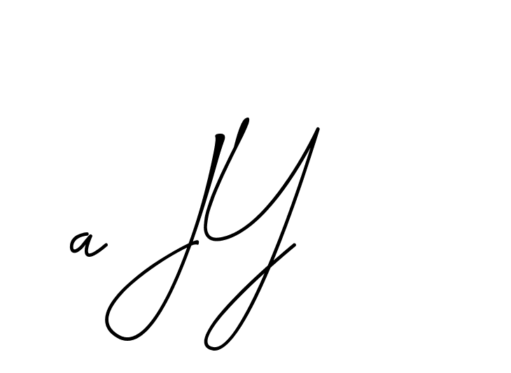 The best way (DeniraSignature-3zaYL) to make a short signature is to pick only two or three words in your name. The name Ceard include a total of six letters. For converting this name. Ceard signature style 2 images and pictures png
