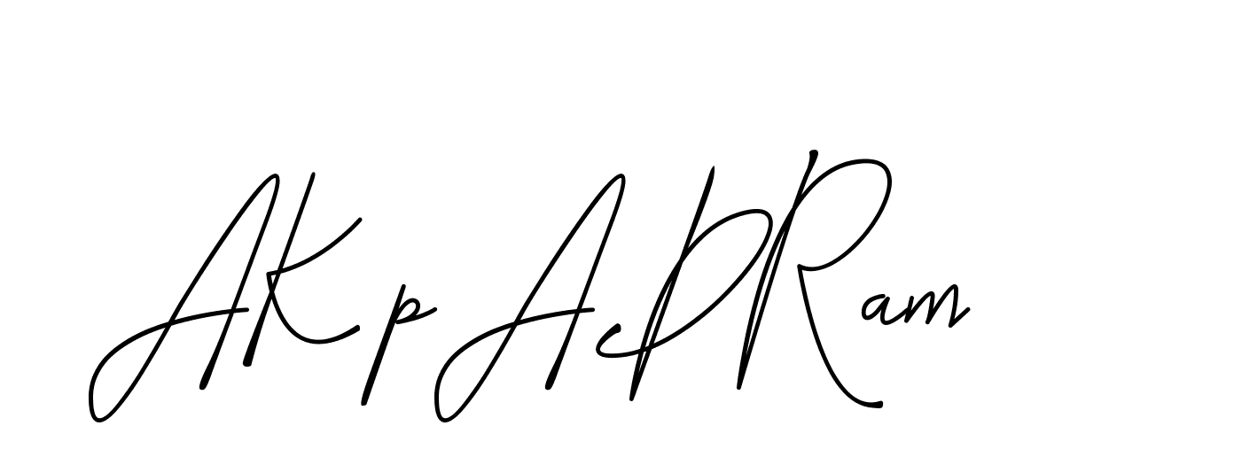 The best way (DeniraSignature-3zaYL) to make a short signature is to pick only two or three words in your name. The name Ceard include a total of six letters. For converting this name. Ceard signature style 2 images and pictures png