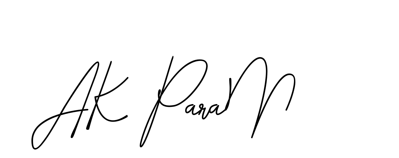 The best way (DeniraSignature-3zaYL) to make a short signature is to pick only two or three words in your name. The name Ceard include a total of six letters. For converting this name. Ceard signature style 2 images and pictures png