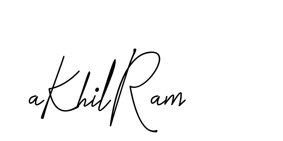 The best way (DeniraSignature-3zaYL) to make a short signature is to pick only two or three words in your name. The name Ceard include a total of six letters. For converting this name. Ceard signature style 2 images and pictures png