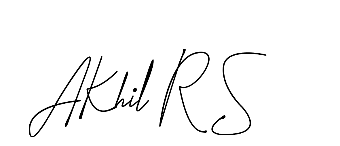 The best way (DeniraSignature-3zaYL) to make a short signature is to pick only two or three words in your name. The name Ceard include a total of six letters. For converting this name. Ceard signature style 2 images and pictures png