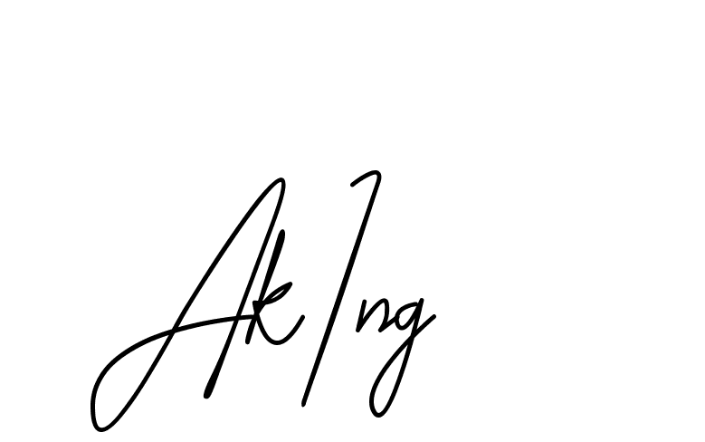 The best way (DeniraSignature-3zaYL) to make a short signature is to pick only two or three words in your name. The name Ceard include a total of six letters. For converting this name. Ceard signature style 2 images and pictures png