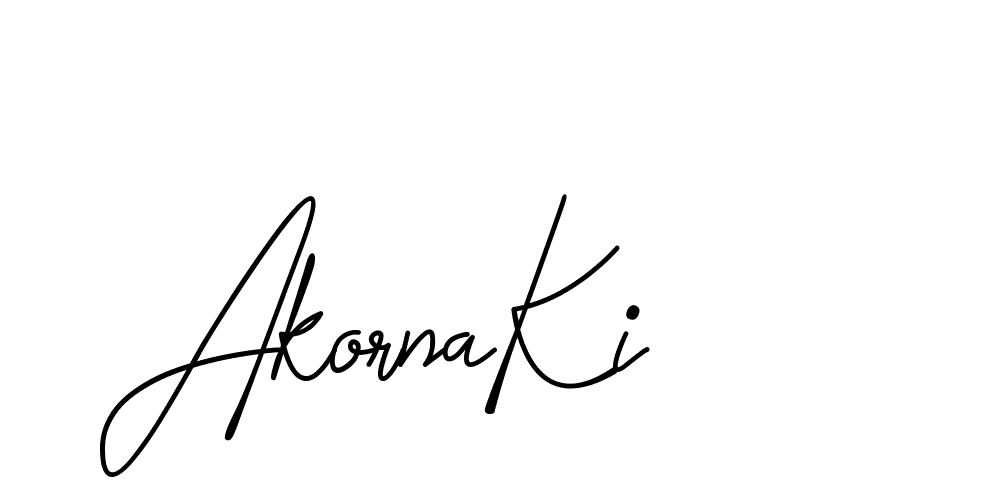 The best way (DeniraSignature-3zaYL) to make a short signature is to pick only two or three words in your name. The name Ceard include a total of six letters. For converting this name. Ceard signature style 2 images and pictures png