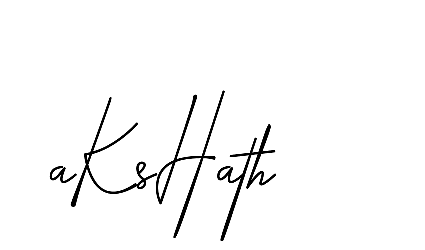 The best way (DeniraSignature-3zaYL) to make a short signature is to pick only two or three words in your name. The name Ceard include a total of six letters. For converting this name. Ceard signature style 2 images and pictures png