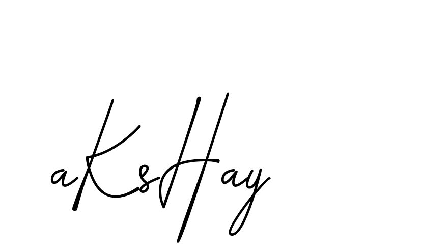 The best way (DeniraSignature-3zaYL) to make a short signature is to pick only two or three words in your name. The name Ceard include a total of six letters. For converting this name. Ceard signature style 2 images and pictures png