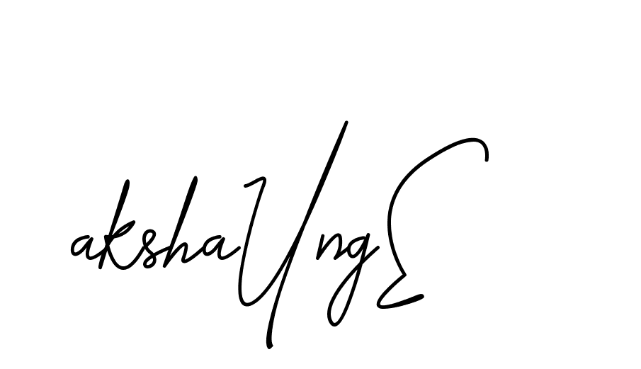 The best way (DeniraSignature-3zaYL) to make a short signature is to pick only two or three words in your name. The name Ceard include a total of six letters. For converting this name. Ceard signature style 2 images and pictures png