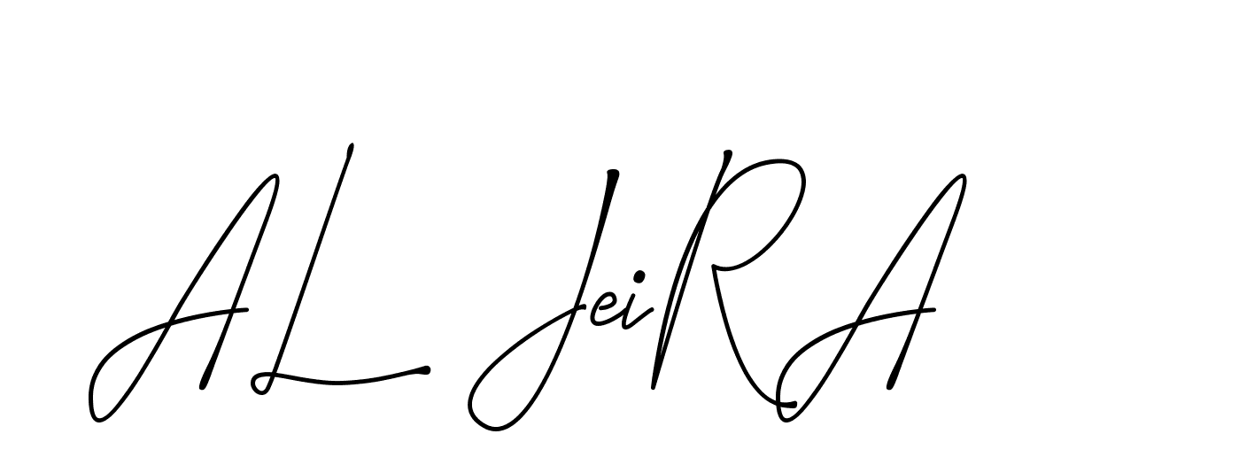 The best way (DeniraSignature-3zaYL) to make a short signature is to pick only two or three words in your name. The name Ceard include a total of six letters. For converting this name. Ceard signature style 2 images and pictures png