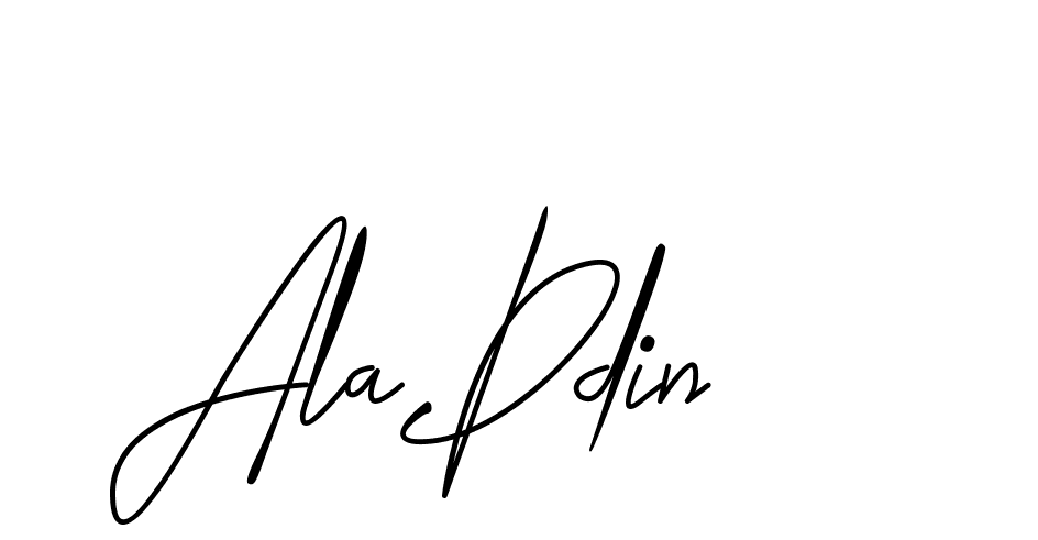 The best way (DeniraSignature-3zaYL) to make a short signature is to pick only two or three words in your name. The name Ceard include a total of six letters. For converting this name. Ceard signature style 2 images and pictures png