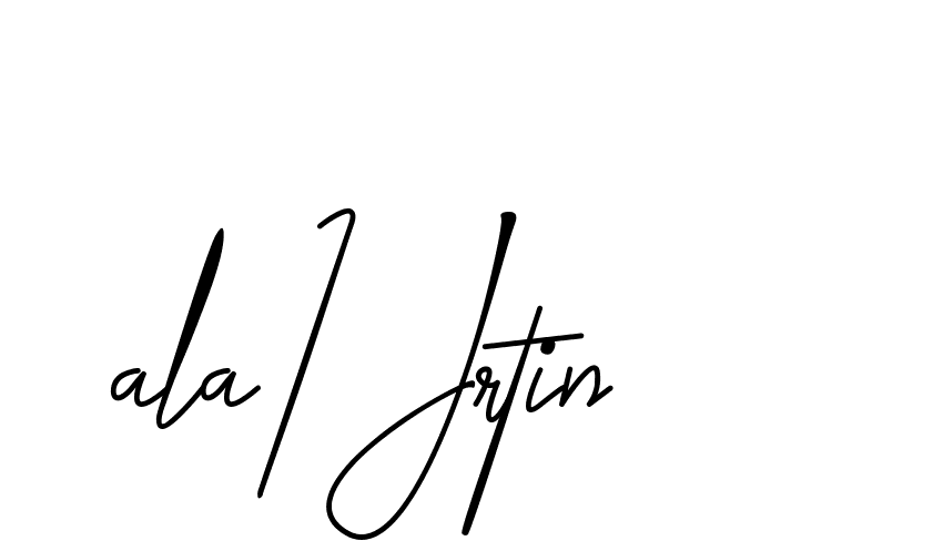 The best way (DeniraSignature-3zaYL) to make a short signature is to pick only two or three words in your name. The name Ceard include a total of six letters. For converting this name. Ceard signature style 2 images and pictures png