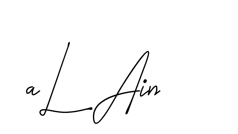 The best way (DeniraSignature-3zaYL) to make a short signature is to pick only two or three words in your name. The name Ceard include a total of six letters. For converting this name. Ceard signature style 2 images and pictures png