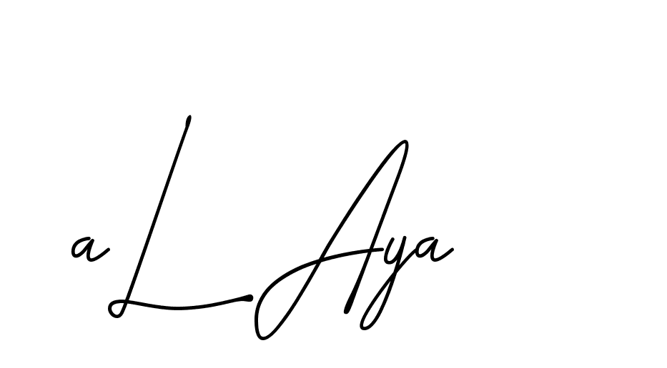 The best way (DeniraSignature-3zaYL) to make a short signature is to pick only two or three words in your name. The name Ceard include a total of six letters. For converting this name. Ceard signature style 2 images and pictures png