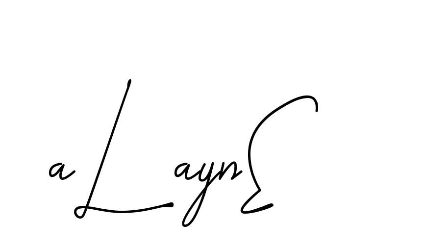 The best way (DeniraSignature-3zaYL) to make a short signature is to pick only two or three words in your name. The name Ceard include a total of six letters. For converting this name. Ceard signature style 2 images and pictures png