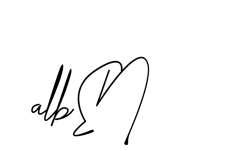 The best way (DeniraSignature-3zaYL) to make a short signature is to pick only two or three words in your name. The name Ceard include a total of six letters. For converting this name. Ceard signature style 2 images and pictures png