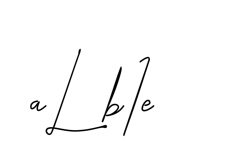 The best way (DeniraSignature-3zaYL) to make a short signature is to pick only two or three words in your name. The name Ceard include a total of six letters. For converting this name. Ceard signature style 2 images and pictures png