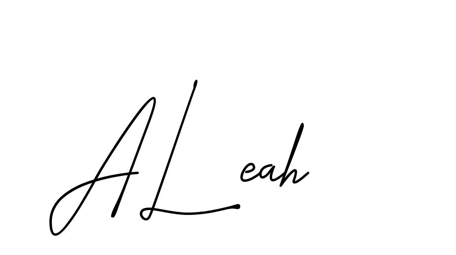 The best way (DeniraSignature-3zaYL) to make a short signature is to pick only two or three words in your name. The name Ceard include a total of six letters. For converting this name. Ceard signature style 2 images and pictures png