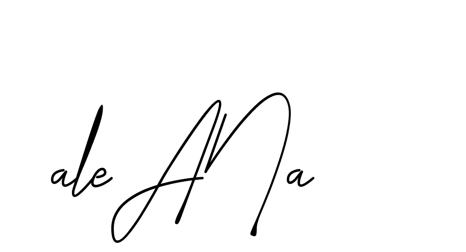 The best way (DeniraSignature-3zaYL) to make a short signature is to pick only two or three words in your name. The name Ceard include a total of six letters. For converting this name. Ceard signature style 2 images and pictures png