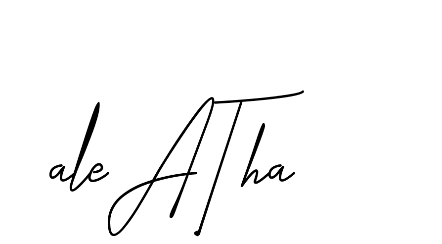 The best way (DeniraSignature-3zaYL) to make a short signature is to pick only two or three words in your name. The name Ceard include a total of six letters. For converting this name. Ceard signature style 2 images and pictures png