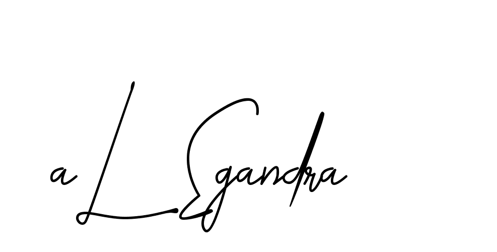 The best way (DeniraSignature-3zaYL) to make a short signature is to pick only two or three words in your name. The name Ceard include a total of six letters. For converting this name. Ceard signature style 2 images and pictures png