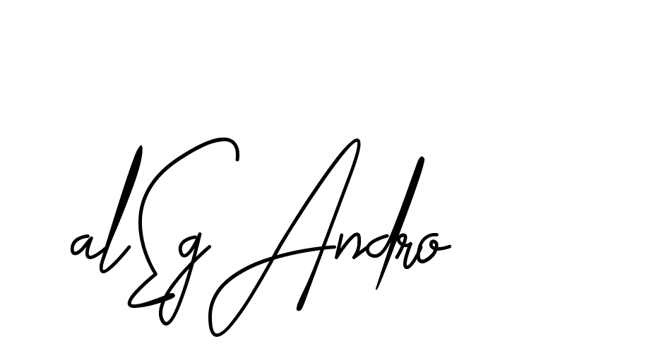 The best way (DeniraSignature-3zaYL) to make a short signature is to pick only two or three words in your name. The name Ceard include a total of six letters. For converting this name. Ceard signature style 2 images and pictures png