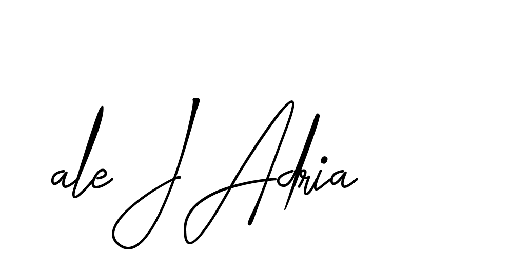 The best way (DeniraSignature-3zaYL) to make a short signature is to pick only two or three words in your name. The name Ceard include a total of six letters. For converting this name. Ceard signature style 2 images and pictures png