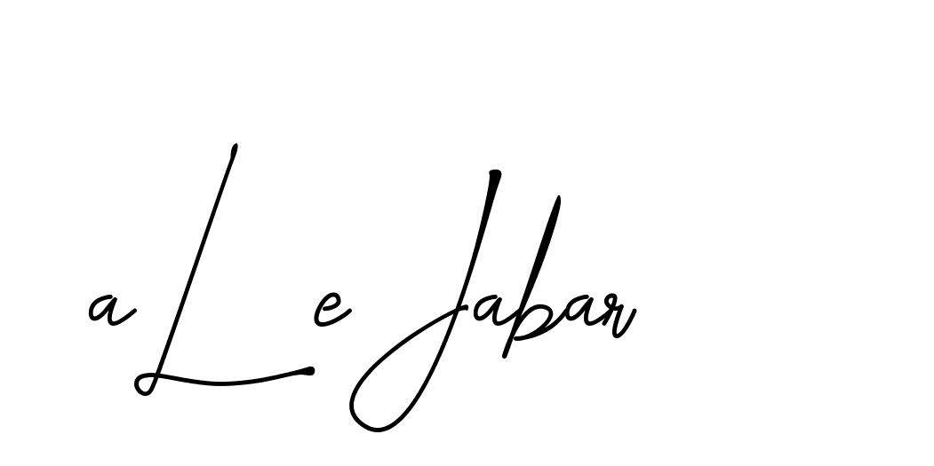 The best way (DeniraSignature-3zaYL) to make a short signature is to pick only two or three words in your name. The name Ceard include a total of six letters. For converting this name. Ceard signature style 2 images and pictures png