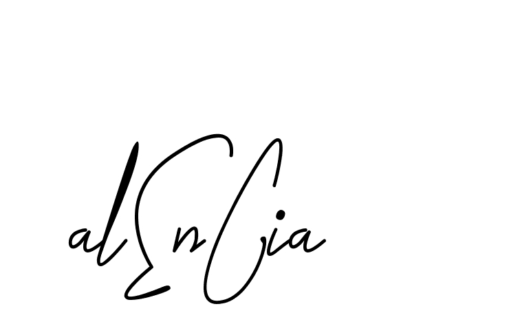 The best way (DeniraSignature-3zaYL) to make a short signature is to pick only two or three words in your name. The name Ceard include a total of six letters. For converting this name. Ceard signature style 2 images and pictures png