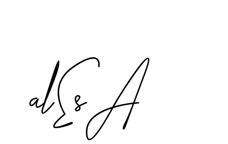 The best way (DeniraSignature-3zaYL) to make a short signature is to pick only two or three words in your name. The name Ceard include a total of six letters. For converting this name. Ceard signature style 2 images and pictures png