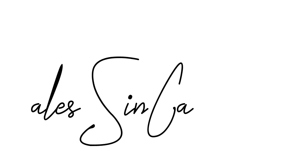 The best way (DeniraSignature-3zaYL) to make a short signature is to pick only two or three words in your name. The name Ceard include a total of six letters. For converting this name. Ceard signature style 2 images and pictures png