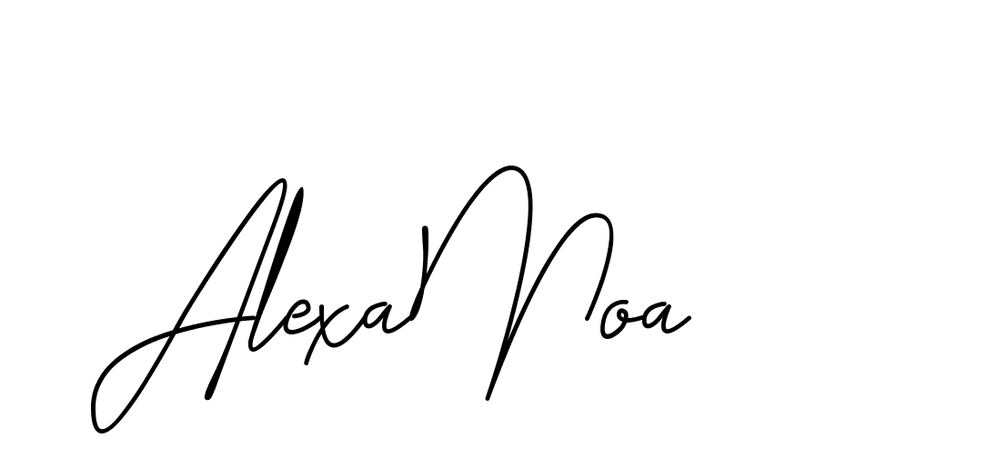 The best way (DeniraSignature-3zaYL) to make a short signature is to pick only two or three words in your name. The name Ceard include a total of six letters. For converting this name. Ceard signature style 2 images and pictures png